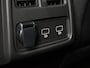 Renault Captur 1.3 TCe Mild Hybrid 140 Techno Stoelverw. | Achteruitrijcamera | Cruise control