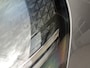 Renault Captur 1.3 TCe Mild Hybrid 140 Techno Stoelverw. | Achteruitrijcamera | Cruise control