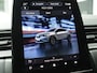 Renault Captur 1.3 TCe Mild Hybrid 140 Techno Stoelverw. | Achteruitrijcamera | Cruise control