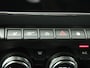 Renault Captur 1.3 TCe Mild Hybrid 140 Techno Stoelverw. | Achteruitrijcamera | Cruise control