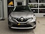Renault Captur 1.3 TCe Mild Hybrid 140 Techno Stoelverw. | Achteruitrijcamera | Cruise control