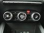 Renault Captur 1.3 TCe Mild Hybrid 140 Techno Stoelverw. | Achteruitrijcamera | Cruise control