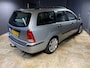 Ford Focus Wagon 1.6-16V Futura Clima Lm Velgen Navi Leer