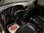 Ford Focus Wagon 1.6-16V Futura Clima Lm Velgen Navi Leer