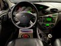 Ford Focus Wagon 1.6-16V Futura Clima Lm Velgen Navi Leer