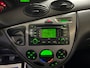 Ford Focus Wagon 1.6-16V Futura Clima Lm Velgen Navi Leer
