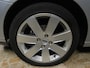 Ford Focus Wagon 1.6-16V Futura Clima Lm Velgen Navi Leer