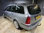 Ford Focus Wagon 1.6-16V Futura Clima Lm Velgen Navi Leer