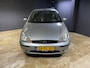 Ford Focus Wagon 1.6-16V Futura Clima Lm Velgen Navi Leer