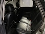Ford Focus Wagon 1.6-16V Futura Clima Lm Velgen Navi Leer