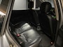 Ford Focus Wagon 1.6-16V Futura Clima Lm Velgen Navi Leer