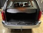Ford Focus Wagon 1.6-16V Futura Clima Lm Velgen Navi Leer