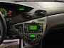 Ford Focus Wagon 1.6-16V Futura Clima Lm Velgen Navi Leer