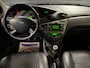 Ford Focus Wagon 1.6-16V Futura Clima Lm Velgen Navi Leer