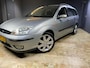 Ford Focus Wagon 1.6-16V Futura Clima Lm Velgen Navi Leer