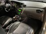 Ford Focus Wagon 1.6-16V Futura Clima Lm Velgen Navi Leer