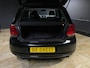 Volkswagen Polo 1.2 TSI BlueMotion LIFE Clima Lm Velgen Pdc