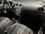 Volkswagen Polo 1.2 TSI BlueMotion LIFE Clima Lm Velgen Pdc