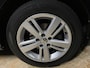 Volkswagen Polo 1.2 TSI BlueMotion LIFE Clima Lm Velgen Pdc