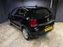Volkswagen Polo 1.2 TSI BlueMotion LIFE Clima Lm Velgen Pdc