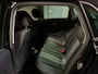 Volkswagen Polo 1.2 TSI BlueMotion LIFE Clima Lm Velgen Pdc