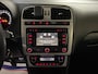 Volkswagen Polo 1.2 TSI BlueMotion LIFE Clima Lm Velgen Pdc