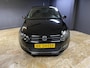 Volkswagen Polo 1.2 TSI BlueMotion LIFE Clima Lm Velgen Pdc
