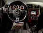 Volkswagen Polo 1.2 TSI BlueMotion LIFE Clima Lm Velgen Pdc