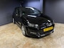 Volkswagen Polo 1.2 TSI BlueMotion LIFE Clima Lm Velgen Pdc