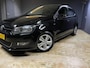 Volkswagen Polo 1.2 TSI BlueMotion LIFE Clima Lm Velgen Pdc
