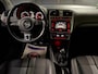 Volkswagen Polo 1.2 TSI BlueMotion LIFE Clima Lm Velgen Pdc