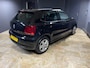Volkswagen Polo 1.2 TSI BlueMotion LIFE Clima Lm Velgen Pdc