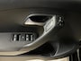 Volkswagen Polo 1.2 TSI BlueMotion LIFE Clima Lm Velgen Pdc