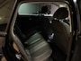 Volkswagen Polo 1.2 TSI BlueMotion LIFE Clima Lm Velgen Pdc