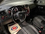 Volkswagen Polo 1.2 TSI BlueMotion LIFE Clima Lm Velgen Pdc