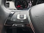 Volkswagen Golf Sportsvan 1.4 TSI Aut. Highline - Trekhaak
