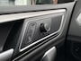 Volkswagen Golf Sportsvan 1.4 TSI Aut. Highline - Trekhaak