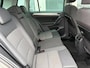 Volkswagen Golf Sportsvan 1.4 TSI Aut. Highline - Trekhaak