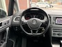 Volkswagen Golf Sportsvan 1.4 TSI Aut. Highline - Trekhaak