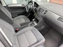 Volkswagen Golf Sportsvan 1.4 TSI Aut. Highline - Trekhaak