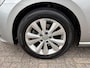 Volkswagen Golf Sportsvan 1.4 TSI Aut. Highline - Trekhaak