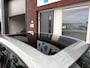 Volkswagen Golf Sportsvan 1.4 TSI Aut. Highline - Trekhaak