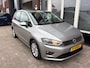 Volkswagen Golf Sportsvan 1.4 TSI Aut. Highline - Trekhaak