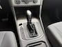 Volkswagen Golf Sportsvan 1.4 TSI Aut. Highline - Trekhaak
