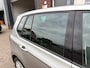 Volkswagen Golf Sportsvan 1.4 TSI Aut. Highline - Trekhaak