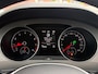 Volkswagen Golf Sportsvan 1.4 TSI Aut. Highline - Trekhaak
