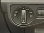 Volkswagen Golf Sportsvan 1.4 TSI Aut. Highline - Trekhaak