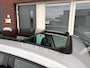 Volkswagen Golf Sportsvan 1.4 TSI Aut. Highline - Trekhaak