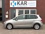 Volkswagen Golf Sportsvan 1.4 TSI Aut. Highline - Trekhaak