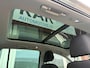 Volkswagen Golf Sportsvan 1.4 TSI Aut. Highline - Trekhaak